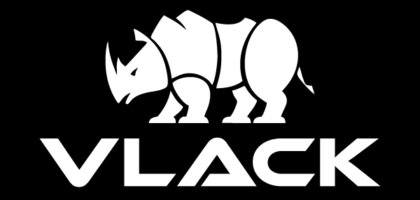 Vlack Hockey